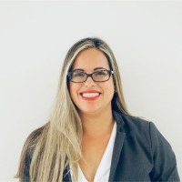 Stephanie Dorta-Estremera