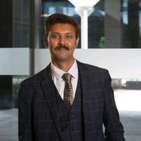 Ganesh Iyer