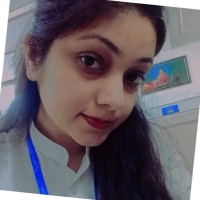 Vijaya Sharma