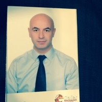 Ugur Maraba