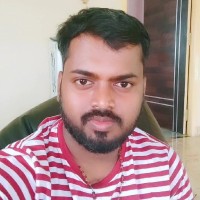Nandhakumar V