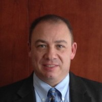 Robert Carucci- CPA