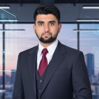 Ashraf H.