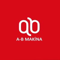 A-B Makina ve Çelik Konstrüksiyon Ltd. Şti.