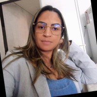 Paula Gonçalves