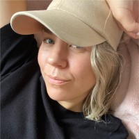 Emma Åberg