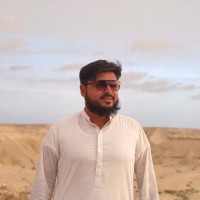 Agha Mazhar