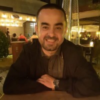 Adam Rokicki Asaj Sp. z o.o.