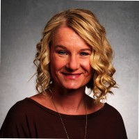 Kira Kilgore