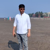 Saransh Raj
