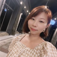 Lily Hsu