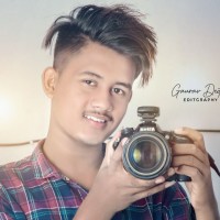Gaurav Deotare