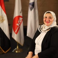 Eman Atef