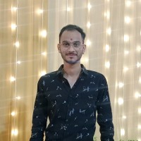 Pratik Pardeshi