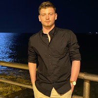 Krzysztof Modzelewski