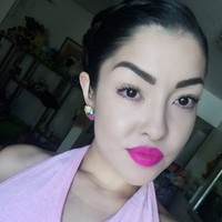 Alicia Chavez