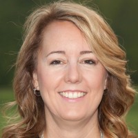 Michelle Parker