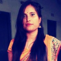 Smita Kumari