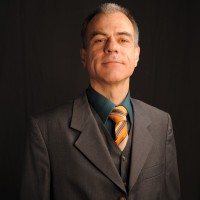 Pedja Mihailovic