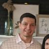 Mike Mcmillan