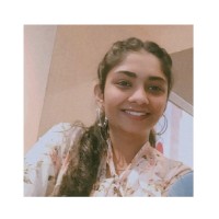 Anushka Parashar