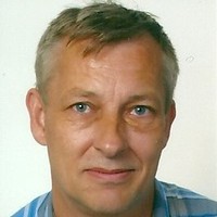 Jan Svitzer