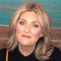 Joanne Pritchard