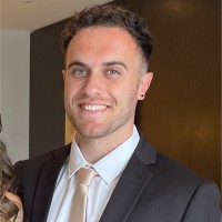 Patrick Palumbo