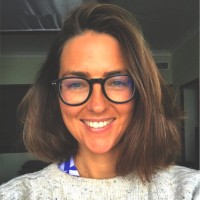 Octavia Macleod