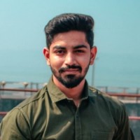 Amey Deshpande