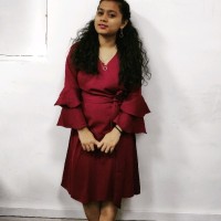 Jyoti Pradhan