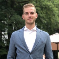Marek van Leent