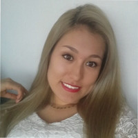 Natalia Hernández Acevedo