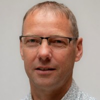 Erik Jansen