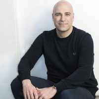 Peter Vukasovic