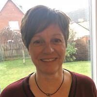 Barbara Gutzold