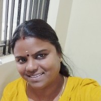 Ezhil Sundaram
