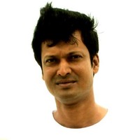 Rakibul Hasan