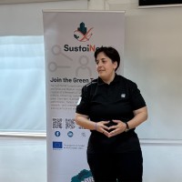 Georgia Papageorgiou