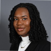 Chioma Mary Akudolu