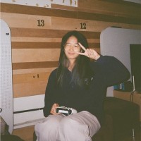 Amanda Drea Chandra