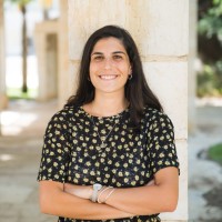 Sapir Levi