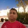 Vinod Kumar