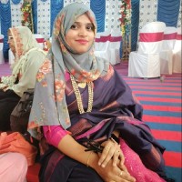 Asma B
