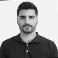 Gerasimos Giannopoulos