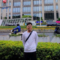 Novaldi Putra Agustian