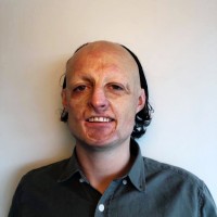 Barton Phillips