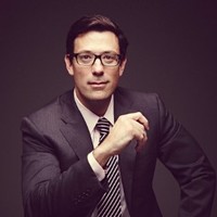 Evan Kerr