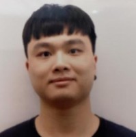 Zhuorong (Louis) Weng
