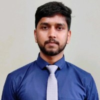 Sahil Kaundal Tmiet
